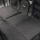 성인놀이방 이미지