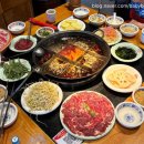 대도장 - 서대문구 수색로4길 3-8 | 대도장
