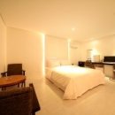 루쏘모텔 이미지