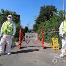 임순석 농장 연합뉴스