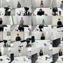픽썸디자인