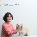 (주)반려동물털로덮인친구들 이미지