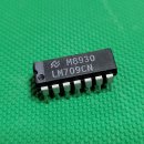 P-7805 이미지
