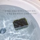 김처럼