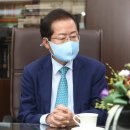 혜안공방