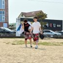 레전드로 남을 진리&amp;은혜 5셀 리트릿 이미지