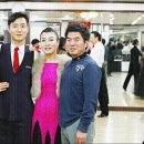 굿댄스라이프