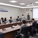 미래ENG 이코노믹리뷰