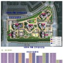 진주혁신도시 라온프라이빗 아파트 이미지