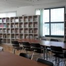 청능대로 715번길 이미지