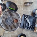 제주탐몽 이미지