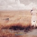 아름다운 여행 이미지