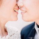 서울나무치과의원 네이버블로그