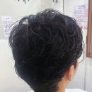 헤어에스에스 이미지