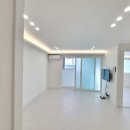 봉곡동290 이미지