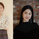 고아성 카카오 검색결과