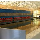 작은연못낚시터 이미지