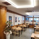 불끈낙지&보쌈 이미지