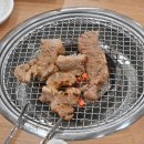 통영지존밀면