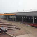 (주) 일성이엔지 이미지