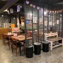 행림약국 이미지