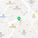 기탄사고력교실신천수학교습소