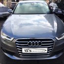 GS RESTORE 이미지