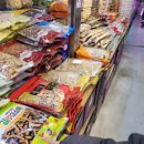 털보축산 이미지