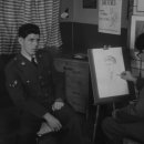 용산-243 이미지