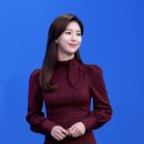 조수연 카카오 검색결과