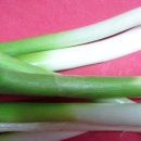 텃밭양산점 이미지