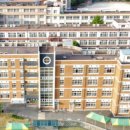 온여고길21번길 이미지