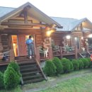 늘봄식당 이미지