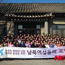 평화여관 이미지