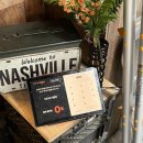 혜담한약국 이미지