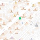 환경조형디자인협동조합