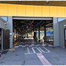 마이카세차장 | 양평실내세차장 양평에서 만난 세차 천국, 워시존 개러지 후기