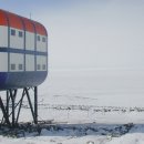 Pacific BUBBLES 이미지