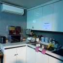 K-그랜드 호스텔 강남 1 이미지