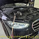 공단모터스(주) 이미지