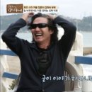 정훈희김태화꽃밭에서 이미지