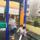 귤현 꿈나무 어린이집 이미지