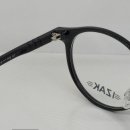 아이작안경 이미지