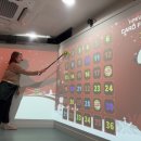 영어놀이터 이미지