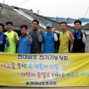 우리노인복지센터 이미지