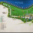 사랑낚는어부가든낚시터 | 서울근교글램핑 홍천 더파크12글램핑 낚시한 후기