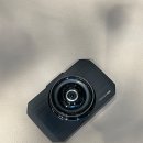 (주)아이파트너스그룹 이미지