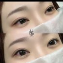 리메이드제주점