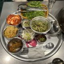 남악농장2 이미지