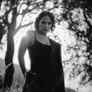 펫츠온더포인트 이미지